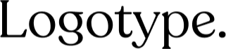 shadoyl.ru